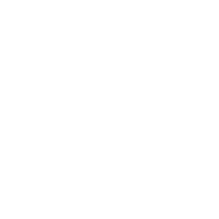ЖК «Симфония 34», Москва | Премиальный квартал Symphony 34 от MR Group | Купить квартиру в Савеловском районе